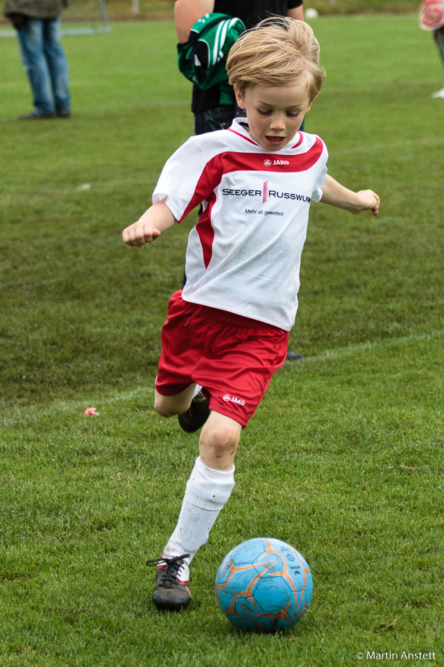 MA_20120603_Fussball-Rheinzabern_136.jpg