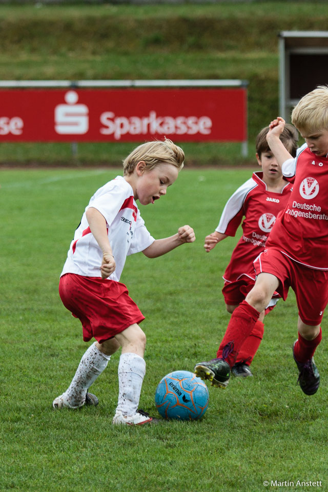 MA_20120603_Fussball-Rheinzabern_139.jpg