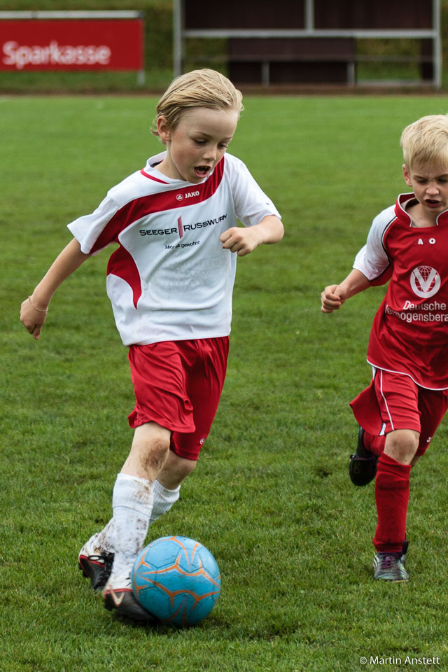 MA_20120603_Fussball-Rheinzabern_141.jpg