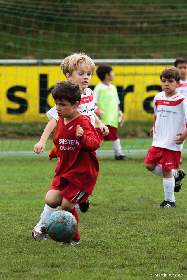 MA_20120603_Fussball-Rheinzabern_145.jpg