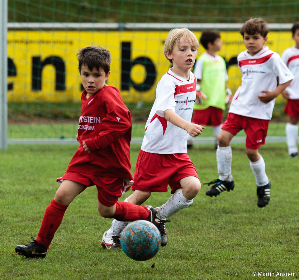 MA_20120603_Fussball-Rheinzabern_146.jpg