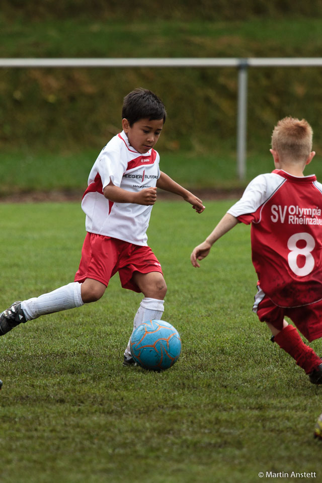 MA_20120603_Fussball-Rheinzabern_150.jpg