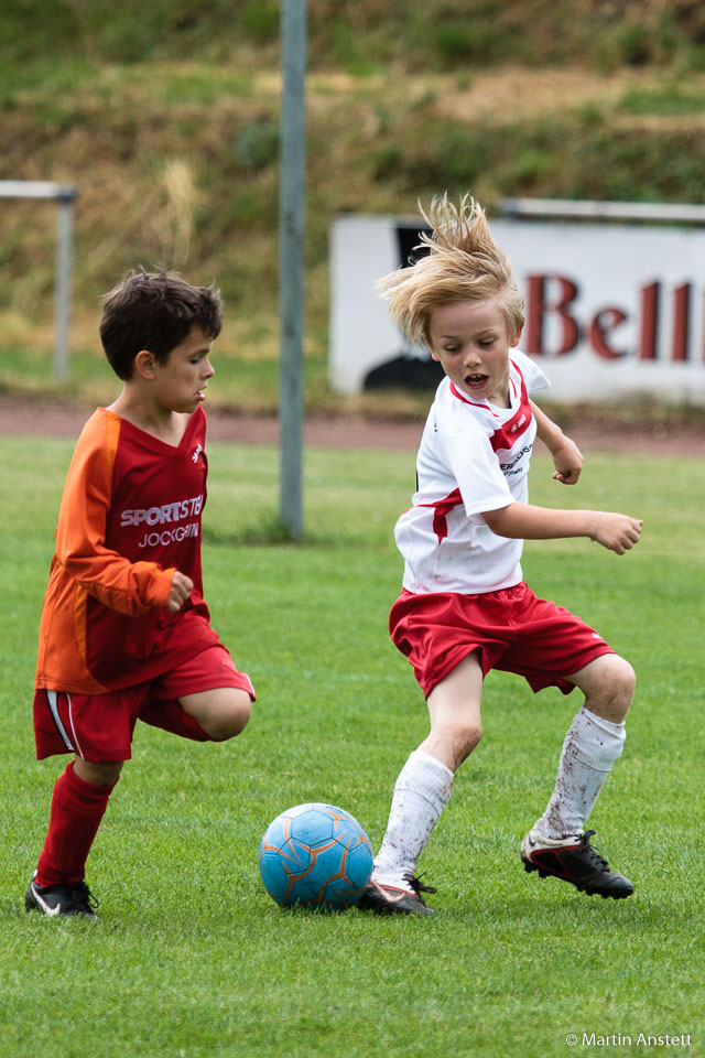 MA_20120603_Fussball-Rheinzabern_152.jpg