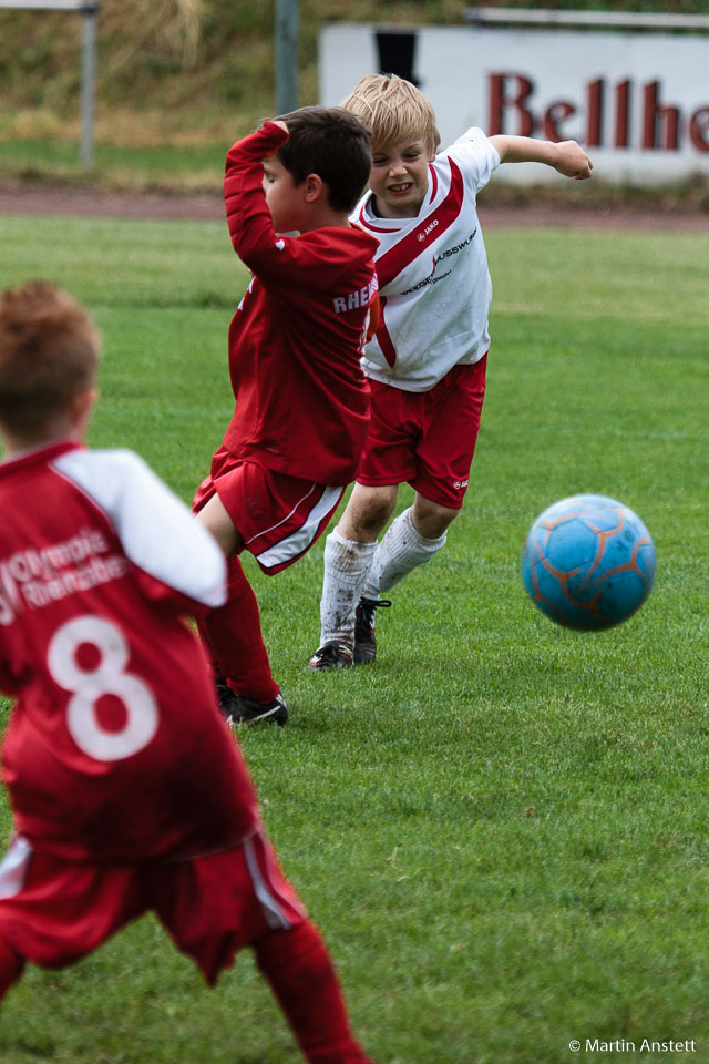 MA_20120603_Fussball-Rheinzabern_155.jpg