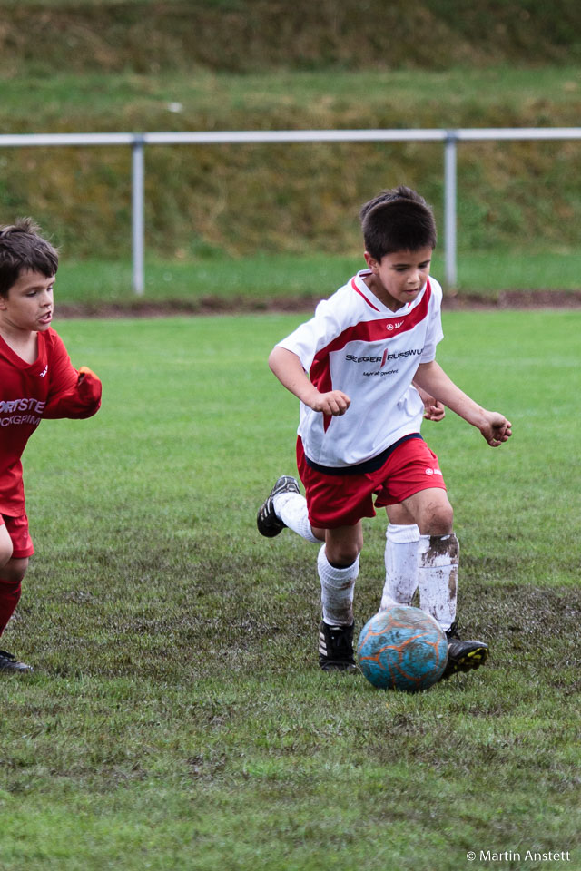 MA_20120603_Fussball-Rheinzabern_158.jpg