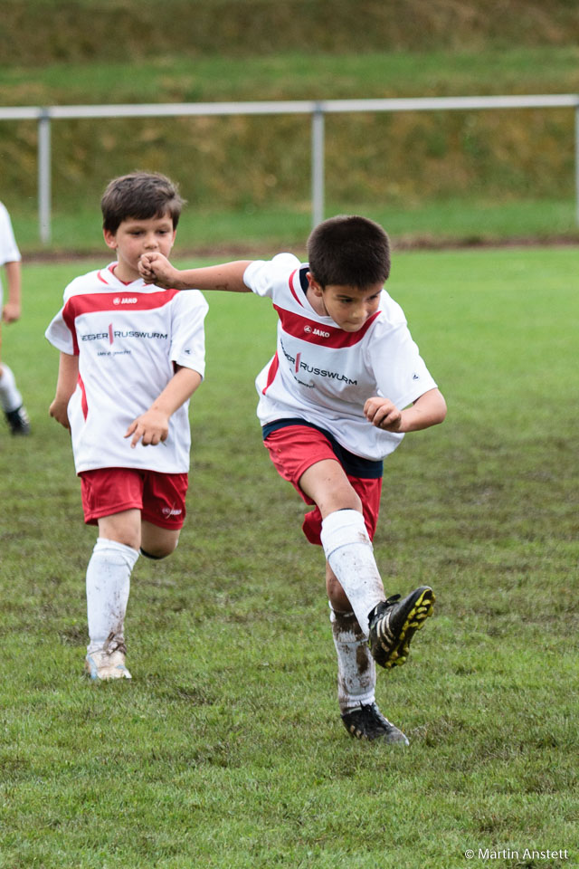 MA_20120603_Fussball-Rheinzabern_159.jpg