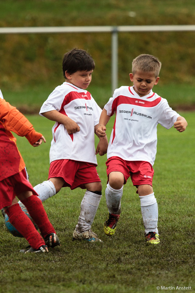 MA_20120603_Fussball-Rheinzabern_161.jpg