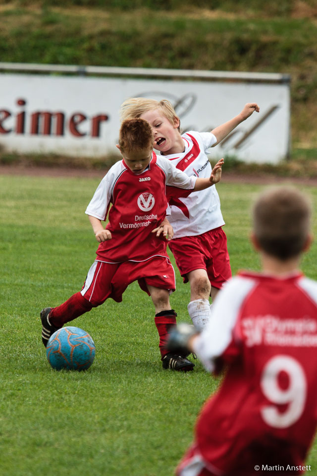 MA_20120603_Fussball-Rheinzabern_170.jpg