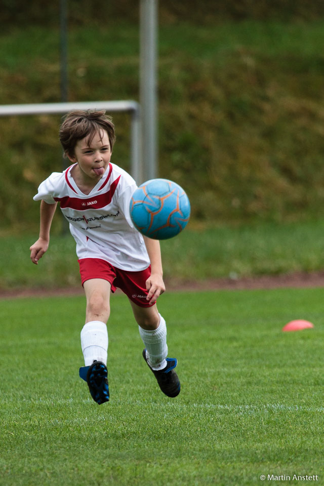 MA_20120603_Fussball-Rheinzabern_171.jpg