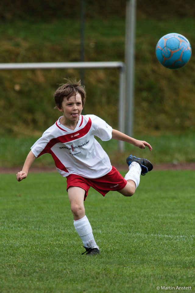 MA_20120603_Fussball-Rheinzabern_172.jpg