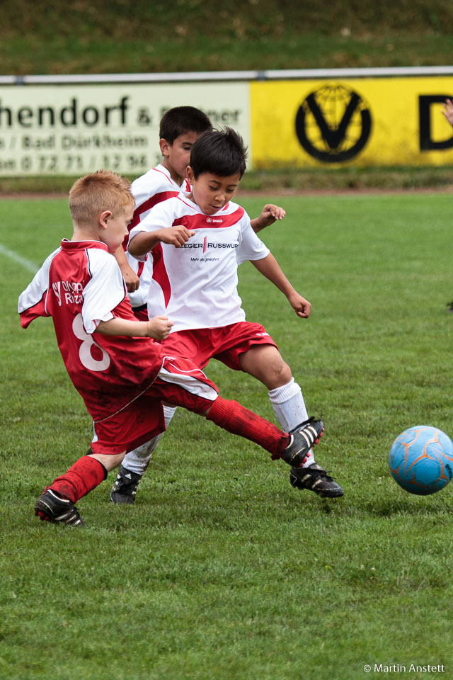 MA_20120603_Fussball-Rheinzabern_174.jpg