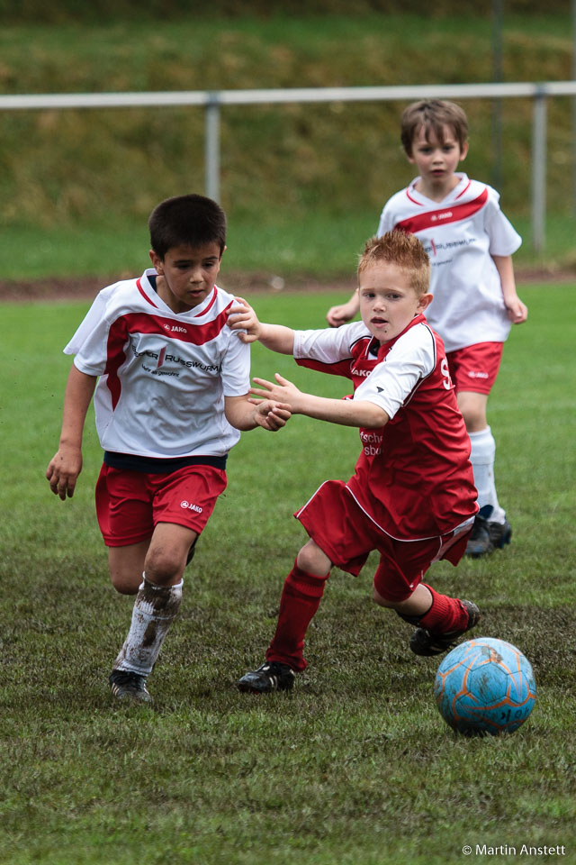 MA_20120603_Fussball-Rheinzabern_176.jpg