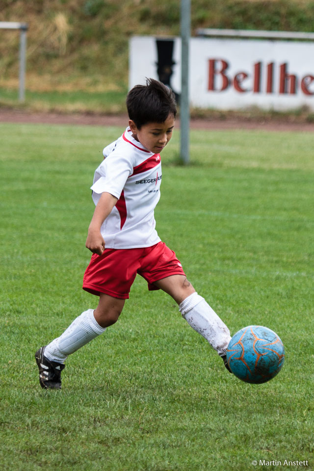 MA_20120603_Fussball-Rheinzabern_183.jpg