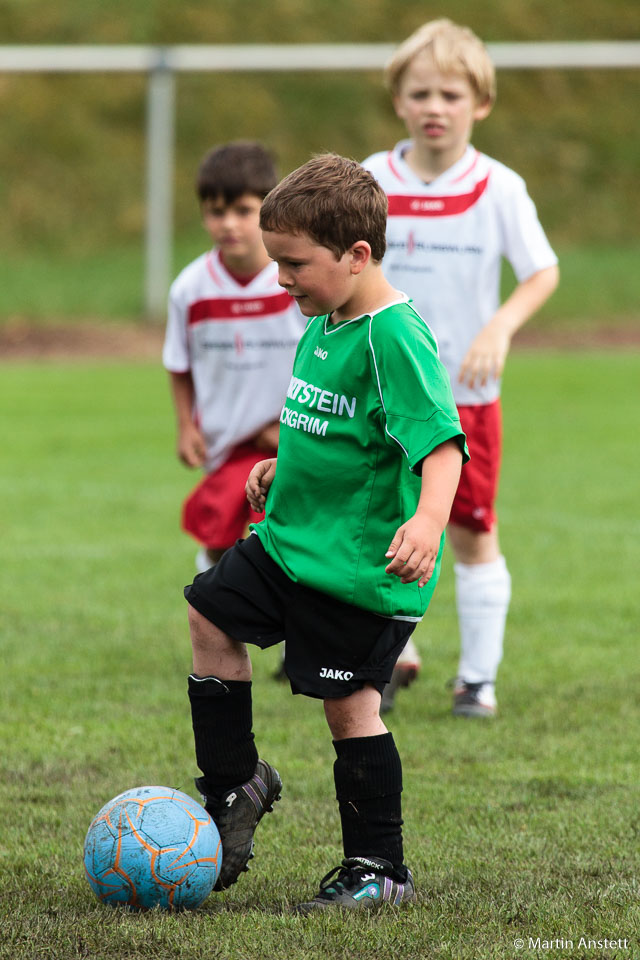 MA_20120603_Fussball-Rheinzabern_189.jpg