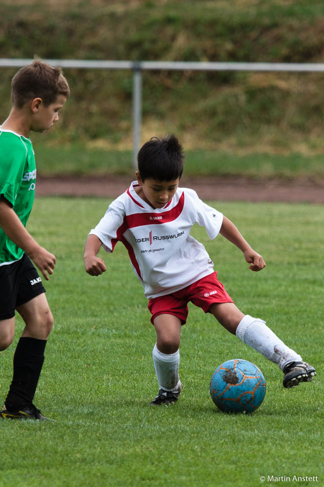 MA_20120603_Fussball-Rheinzabern_192.jpg