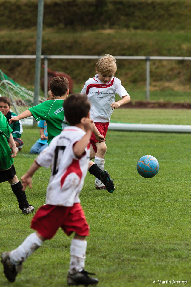 MA_20120603_Fussball-Rheinzabern_197.jpg