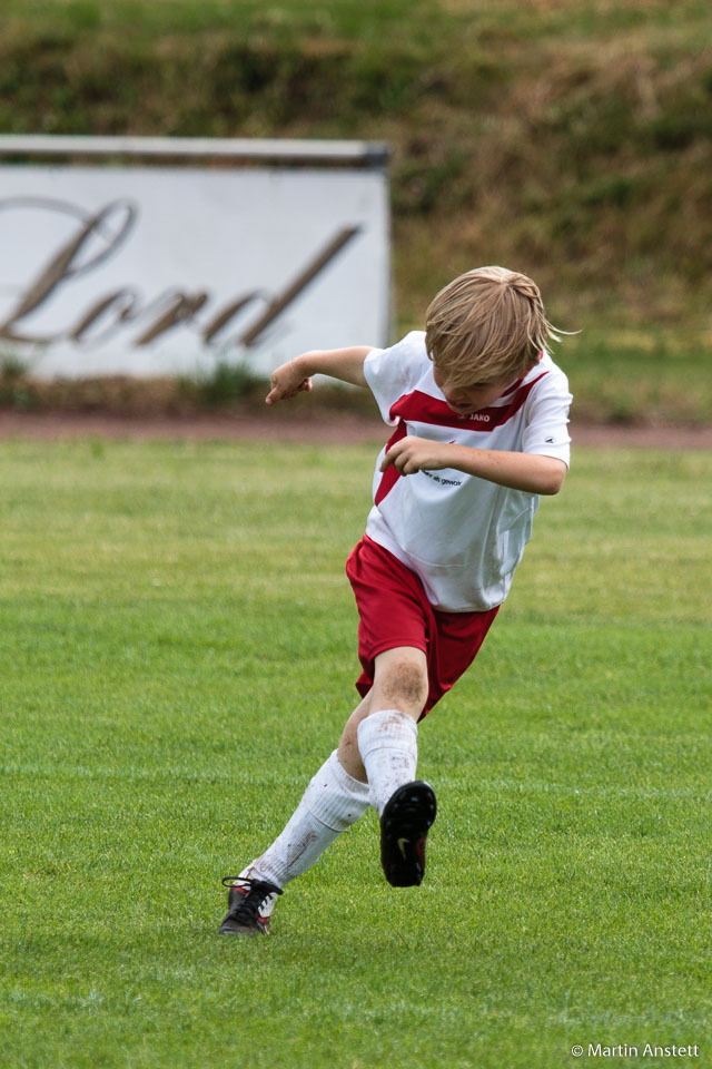 MA_20120603_Fussball-Rheinzabern_199.jpg