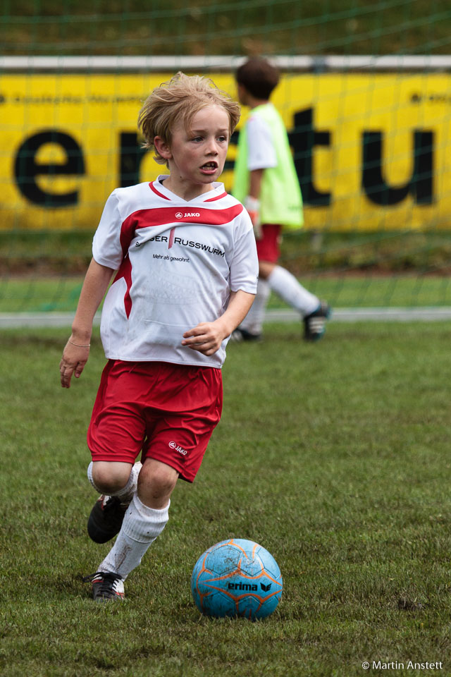 MA_20120603_Fussball-Rheinzabern_202.jpg