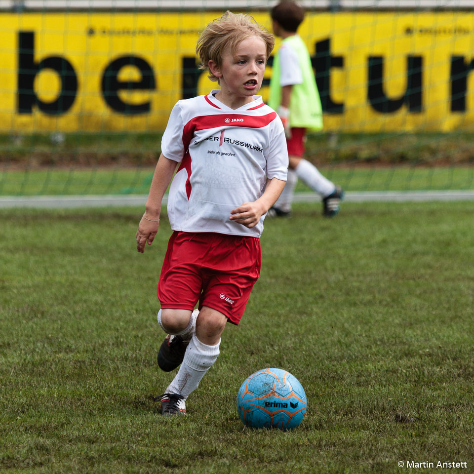 MA_20120603_Fussball-Rheinzabern_202_v1.jpg