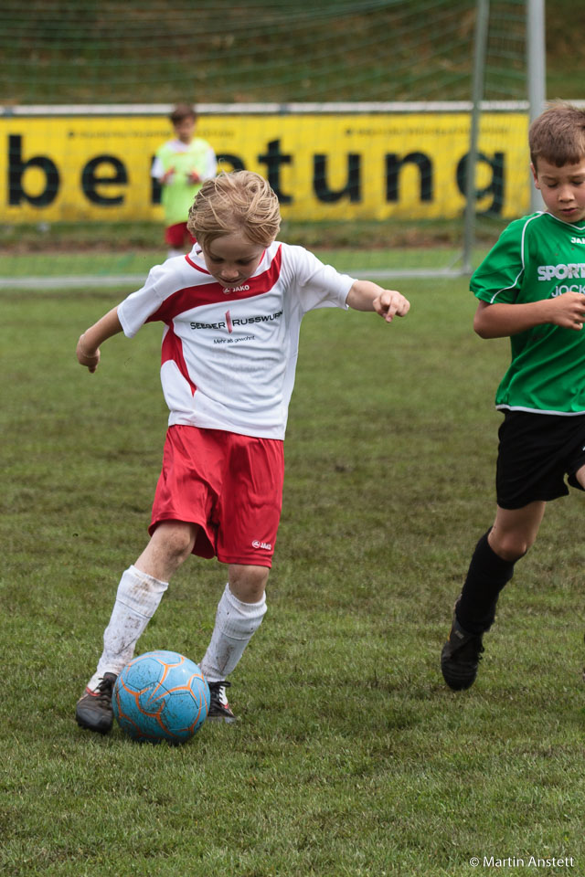 MA_20120603_Fussball-Rheinzabern_205.jpg