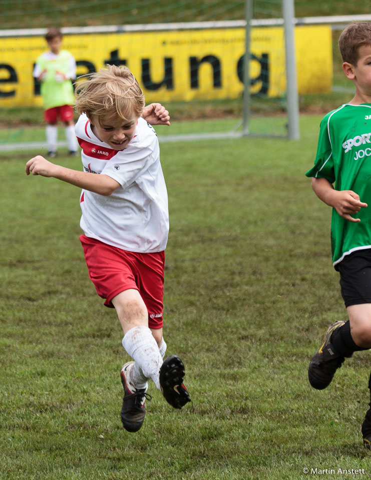 MA_20120603_Fussball-Rheinzabern_206.jpg