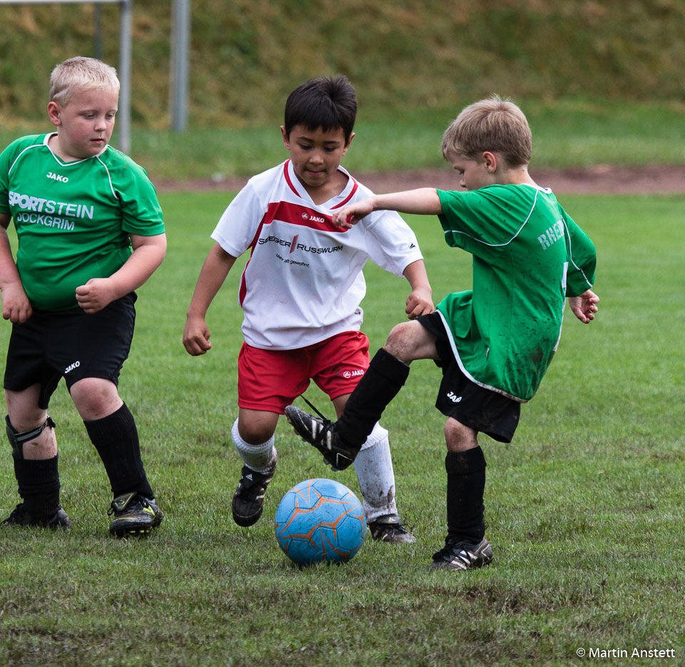 MA_20120603_Fussball-Rheinzabern_207.jpg