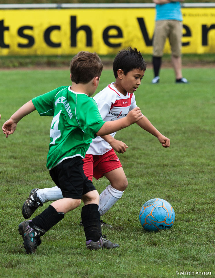 MA_20120603_Fussball-Rheinzabern_209.jpg