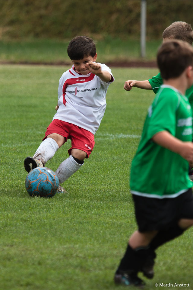 MA_20120603_Fussball-Rheinzabern_219.jpg