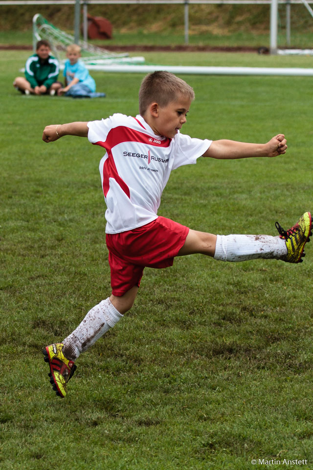 MA_20120603_Fussball-Rheinzabern_221.jpg