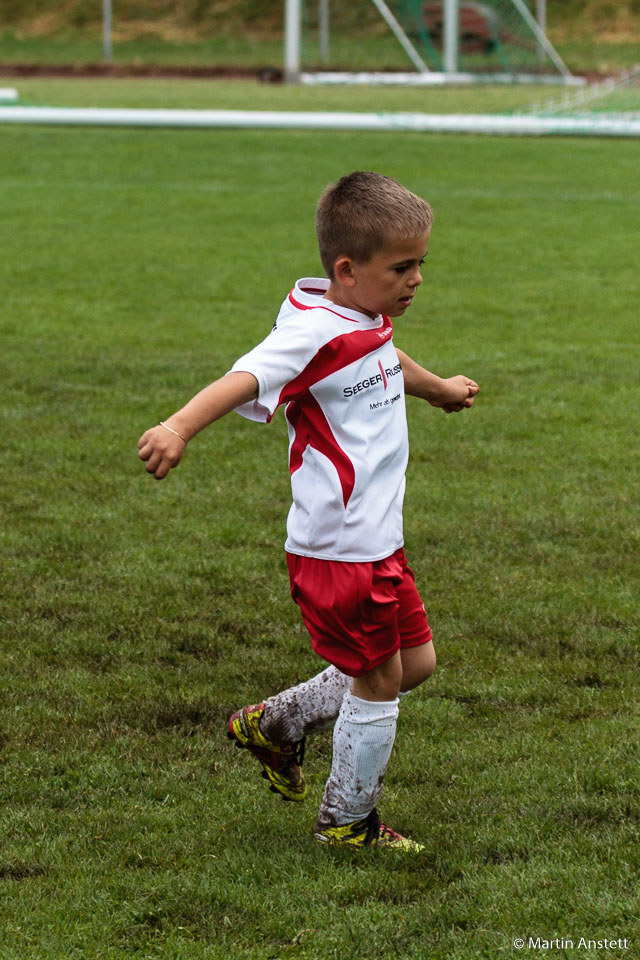 MA_20120603_Fussball-Rheinzabern_222.jpg