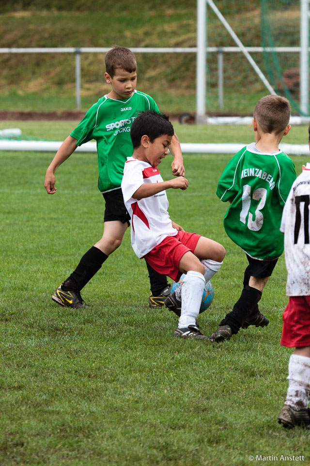 MA_20120603_Fussball-Rheinzabern_226.jpg