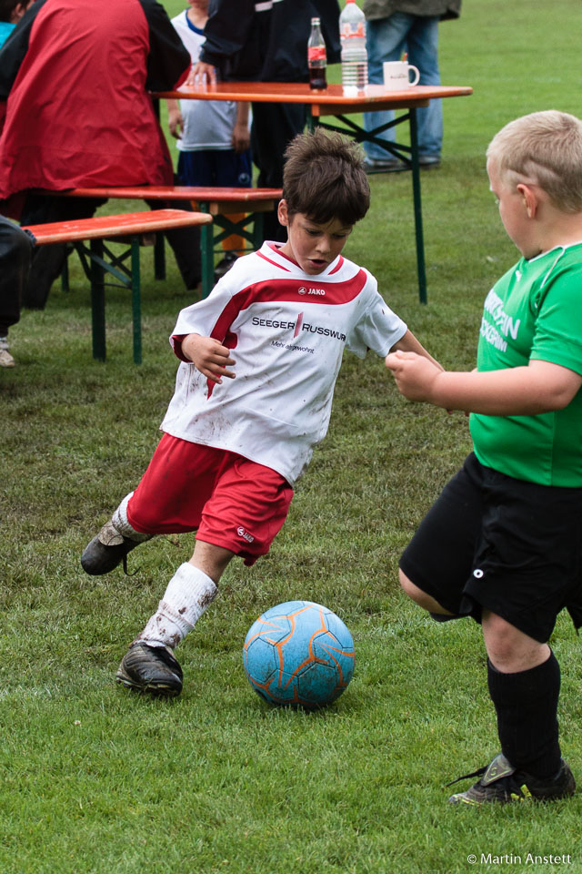 MA_20120603_Fussball-Rheinzabern_230.jpg