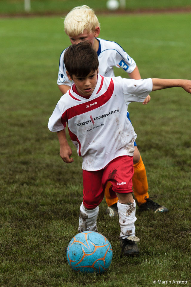 MA_20120603_Fussball-Rheinzabern_233.jpg