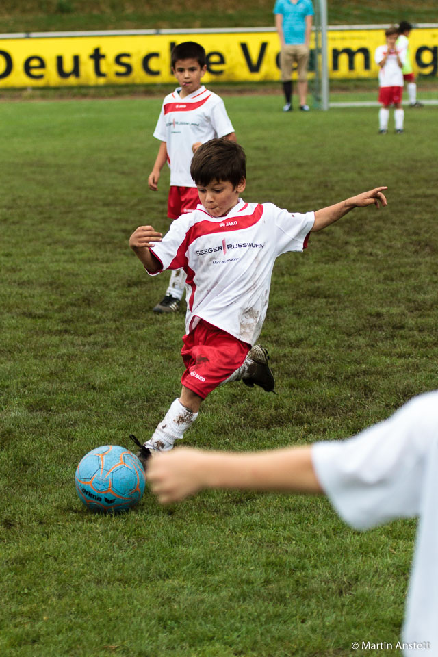 MA_20120603_Fussball-Rheinzabern_236.jpg