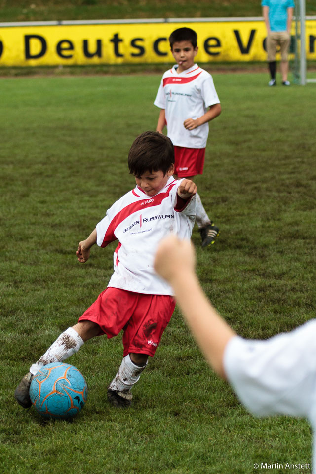 MA_20120603_Fussball-Rheinzabern_237.jpg