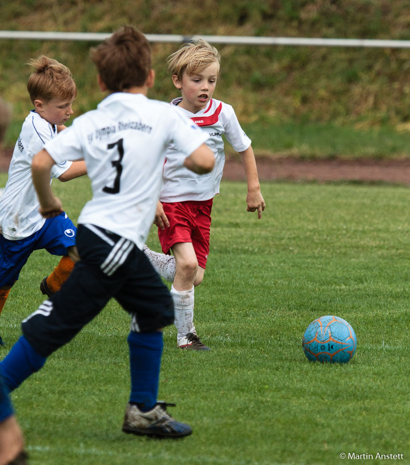 MA_20120603_Fussball-Rheinzabern_242.jpg