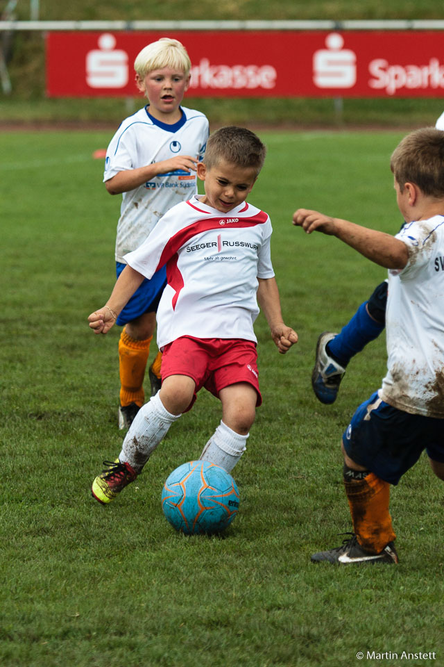 MA_20120603_Fussball-Rheinzabern_244.jpg