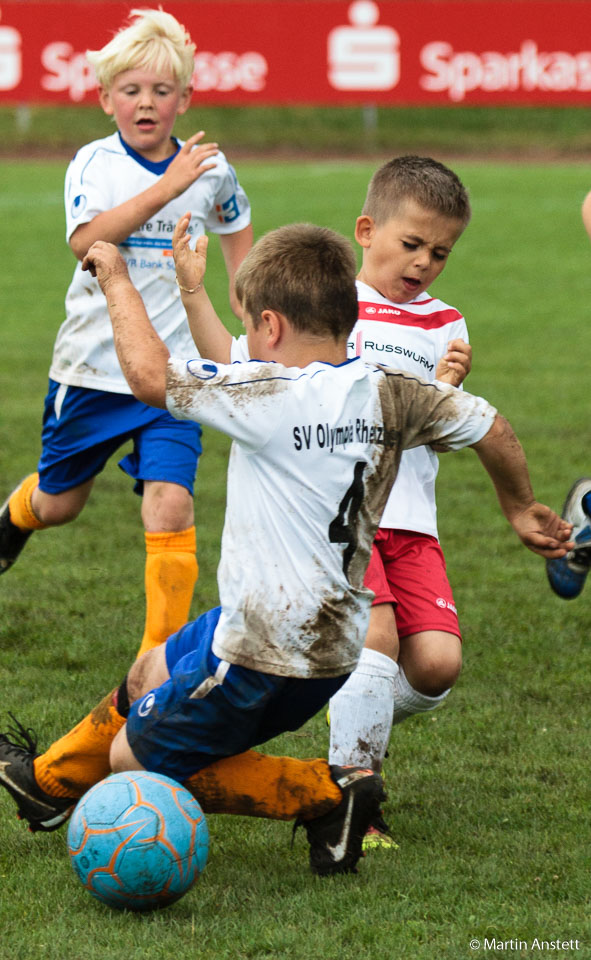 MA_20120603_Fussball-Rheinzabern_245.jpg