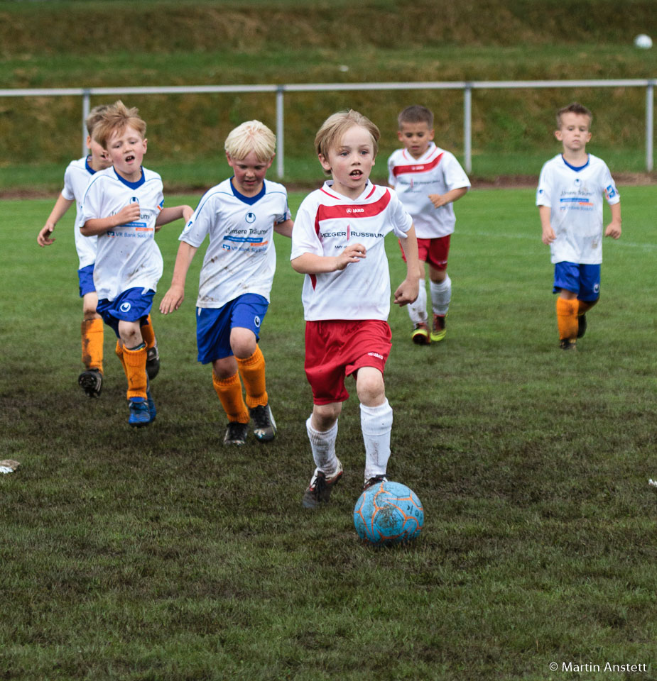 MA_20120603_Fussball-Rheinzabern_249.jpg