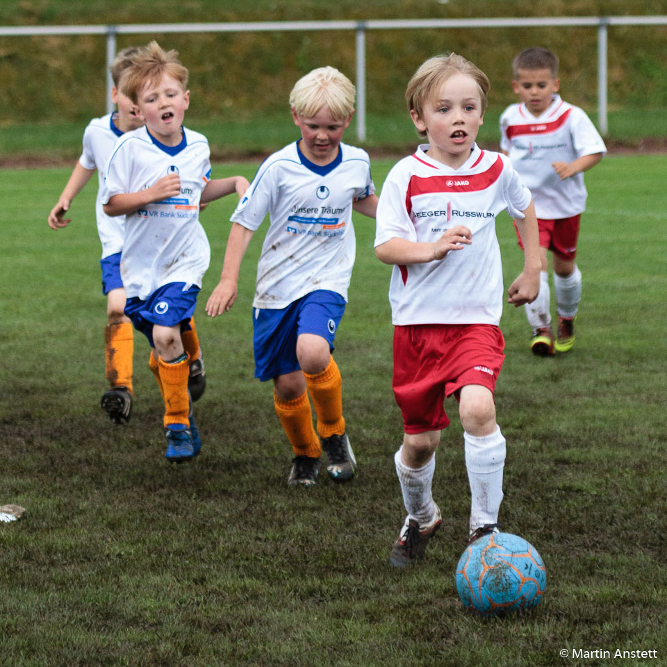 MA_20120603_Fussball-Rheinzabern_249_v1.jpg