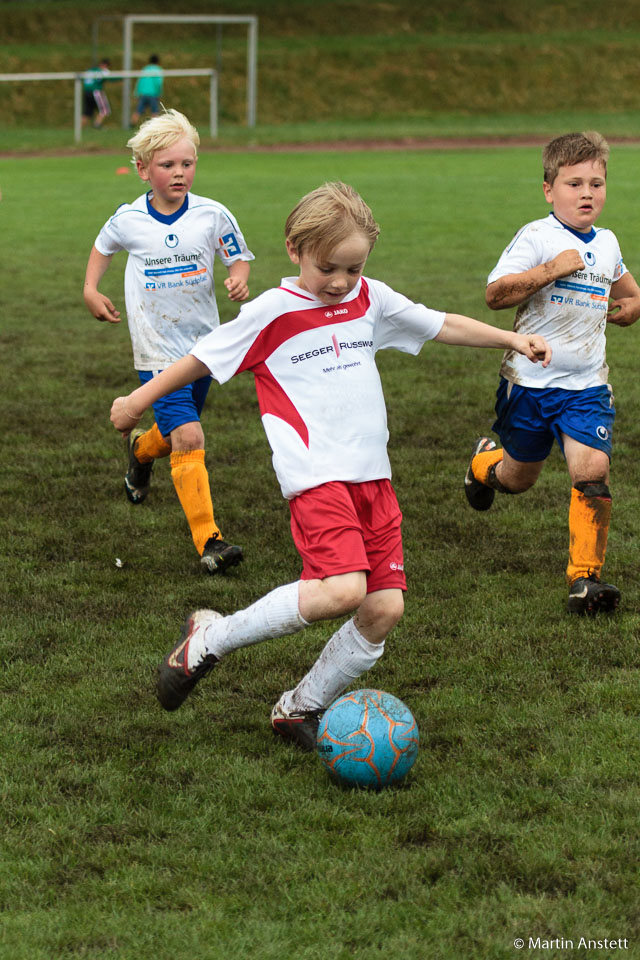 MA_20120603_Fussball-Rheinzabern_250.jpg