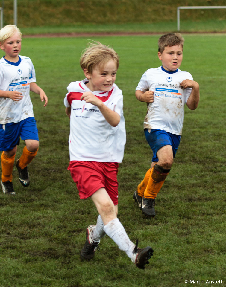 MA_20120603_Fussball-Rheinzabern_251.jpg