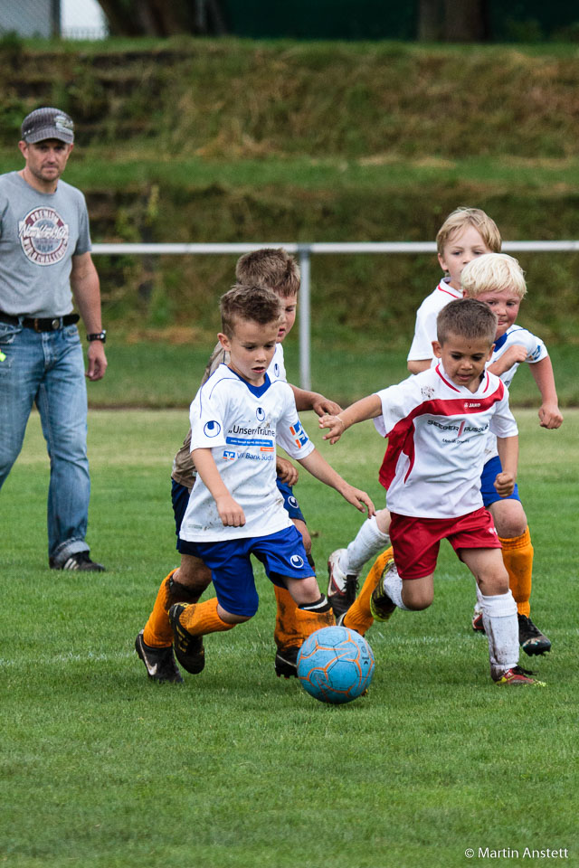 MA_20120603_Fussball-Rheinzabern_256.jpg