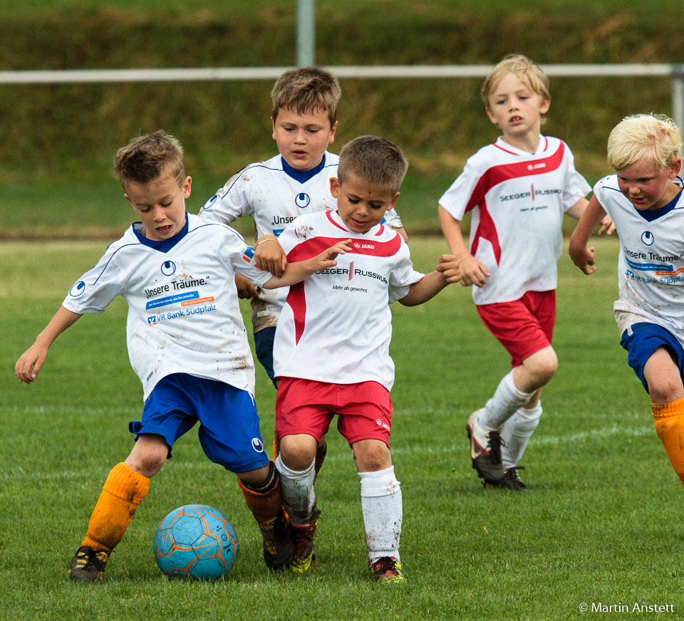 MA_20120603_Fussball-Rheinzabern_257.jpg