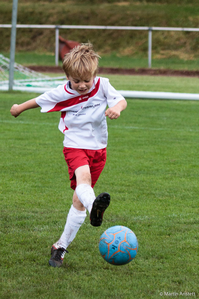 MA_20120603_Fussball-Rheinzabern_259.jpg