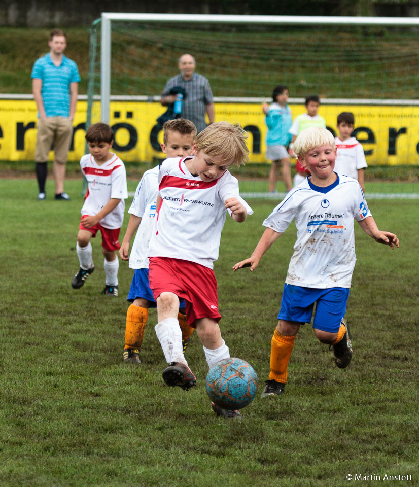 MA_20120603_Fussball-Rheinzabern_264.jpg