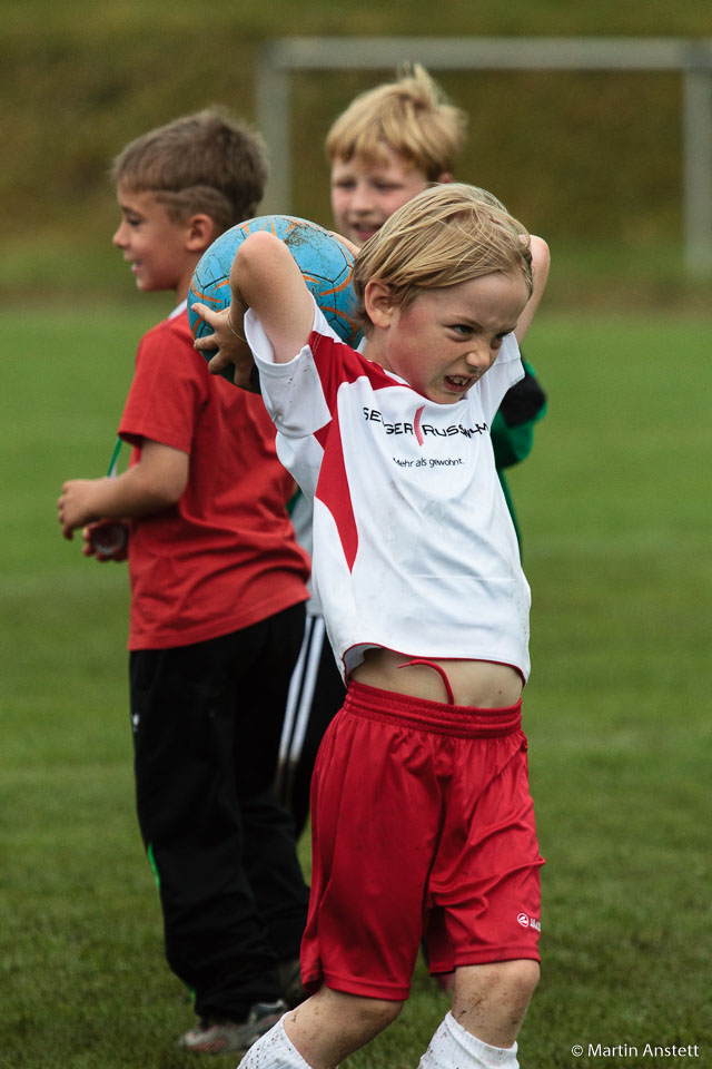 MA_20120603_Fussball-Rheinzabern_270.jpg