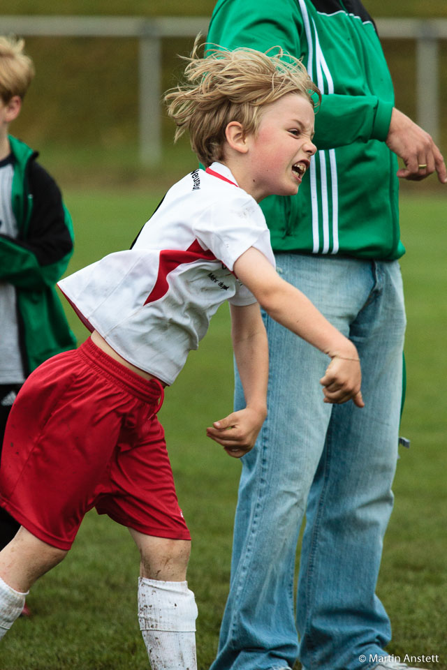 MA_20120603_Fussball-Rheinzabern_272.jpg