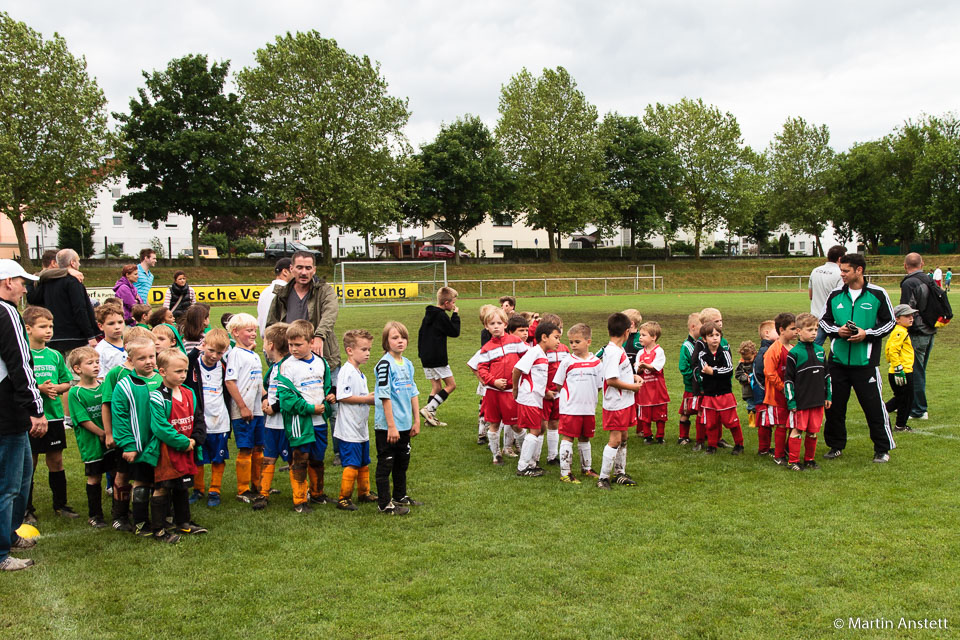 MA_20120603_Fussball-Rheinzabern_274.jpg