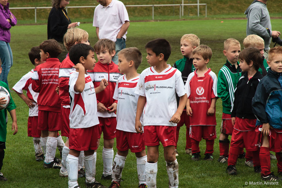 MA_20120603_Fussball-Rheinzabern_275.jpg